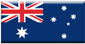 Adept Australia