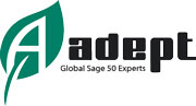 Adept Computer Support Ltd